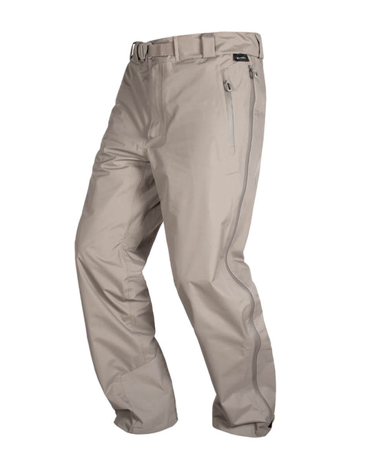 Men's Pants  Everyday Wearability + Utility + Lasting Toughness – Beyond  Clothing