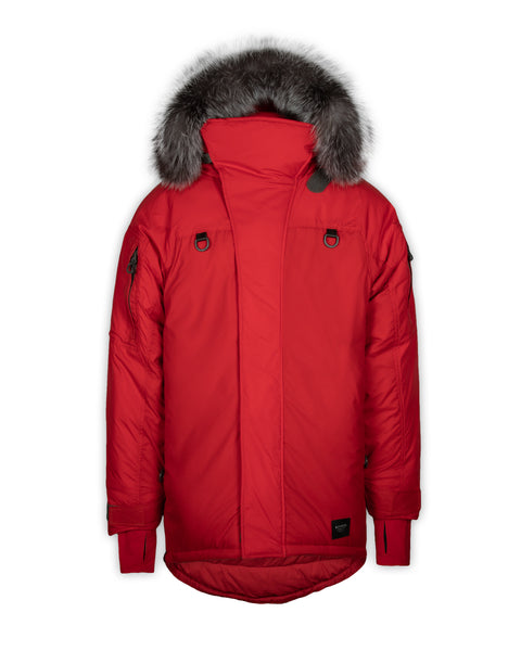 Canada goose new york outlet retailers 46