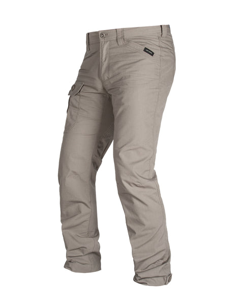 Makers L5 Pant | Comfortable Everyday Tough – Beyond Clothing