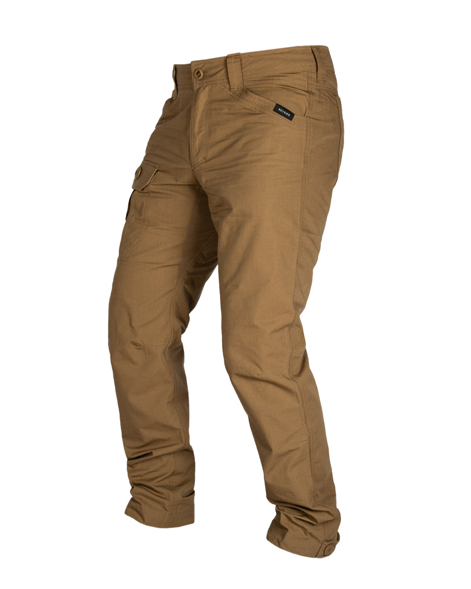 Testa Softshell L5 Pant – Beyond Clothing