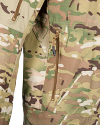 L5 | Back Country Jacket