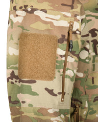 L5 | Back Country Jacket