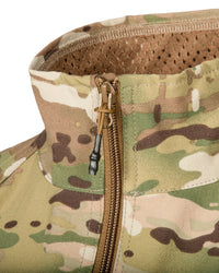 L5 | Back Country Jacket