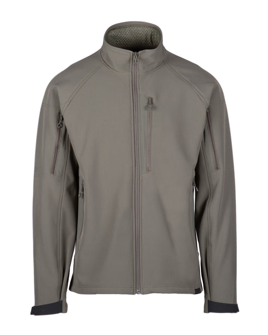 Testa Cold Softshell L5 Jacket – Beyond Clothing