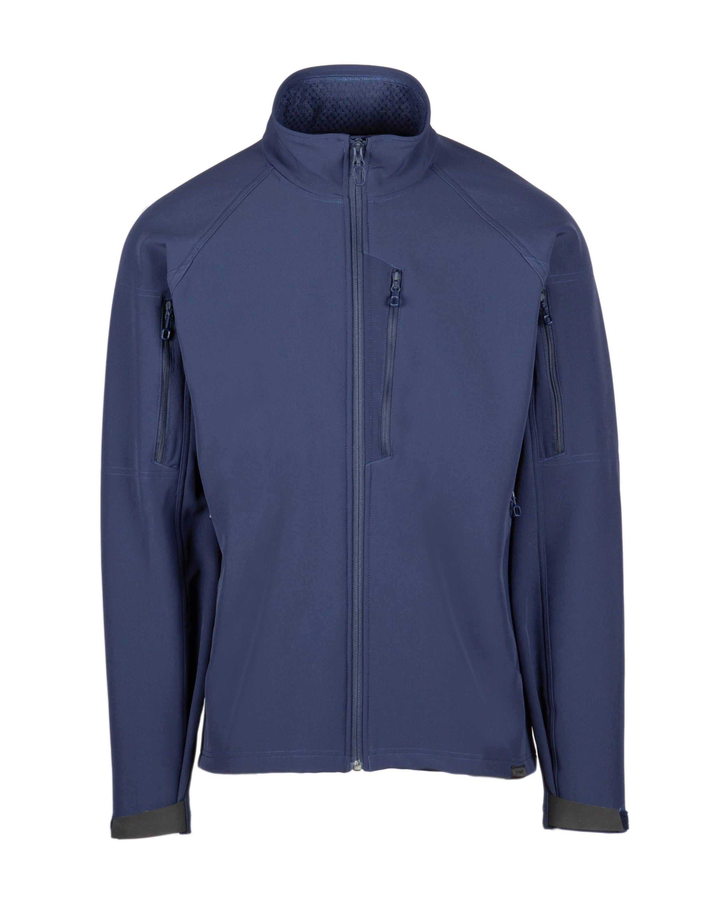 Testa_Jacket_Navy.jpg?v= 