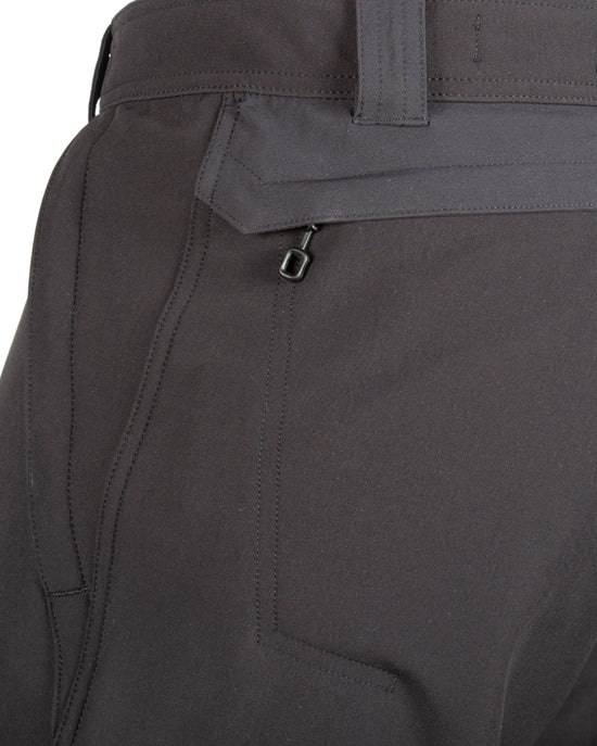Testa Softshell L5 Pant – Beyond Clothing