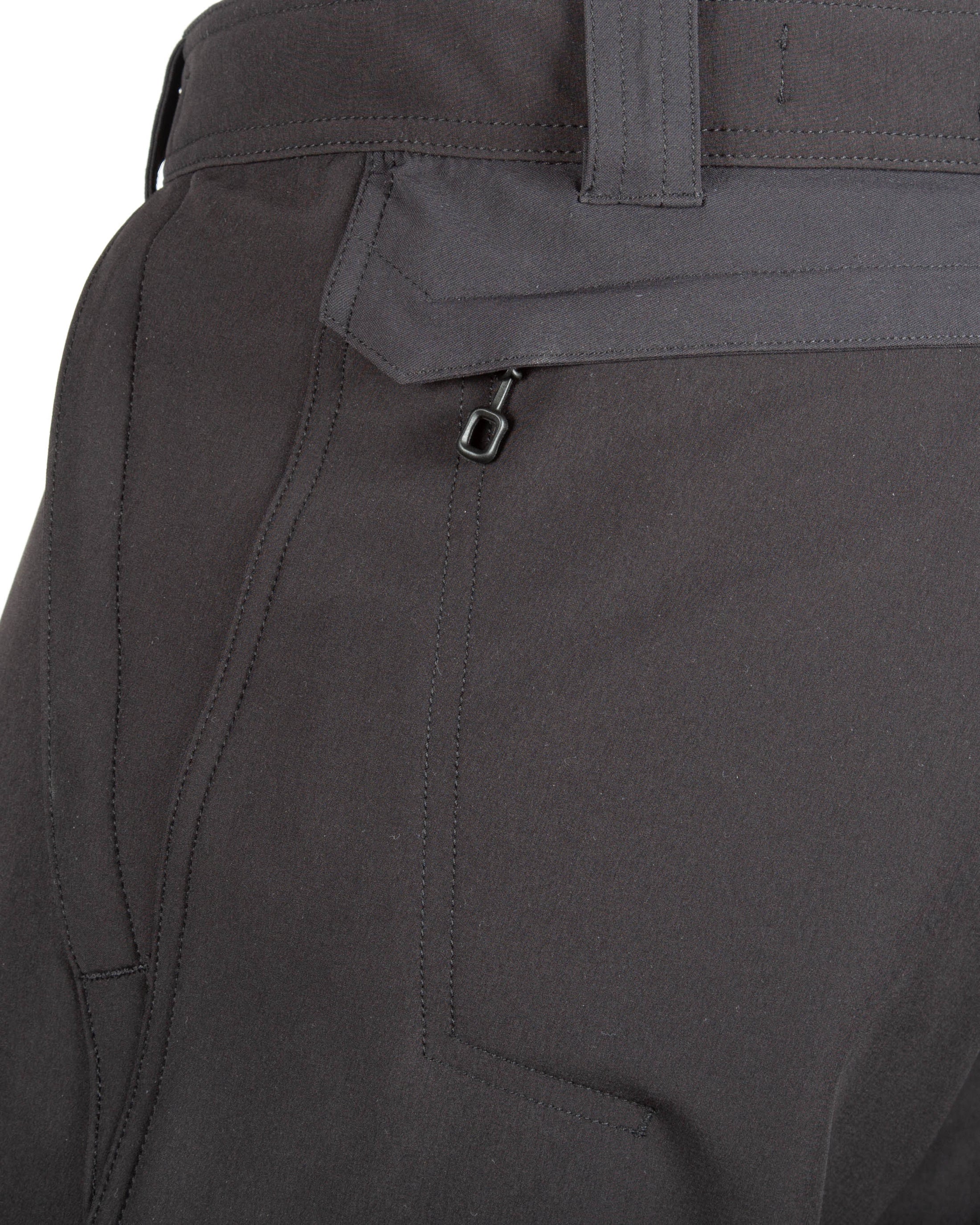 Testa Softshell L5 Pant – Beyond Clothing