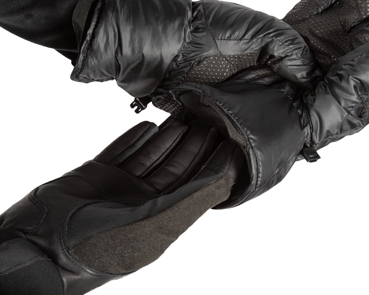 Shop Women's Motorcycle Apparel, Jackets, Pants, Gloves & much