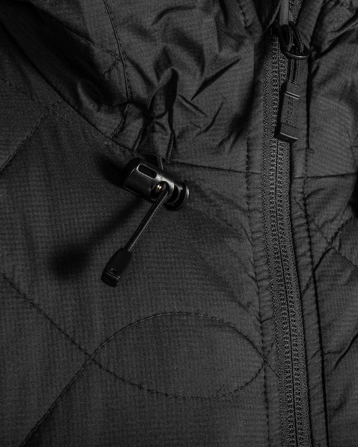 Ultra Lochi L3 Jacket (Reversible) | Adaptable Insulated Protection ...