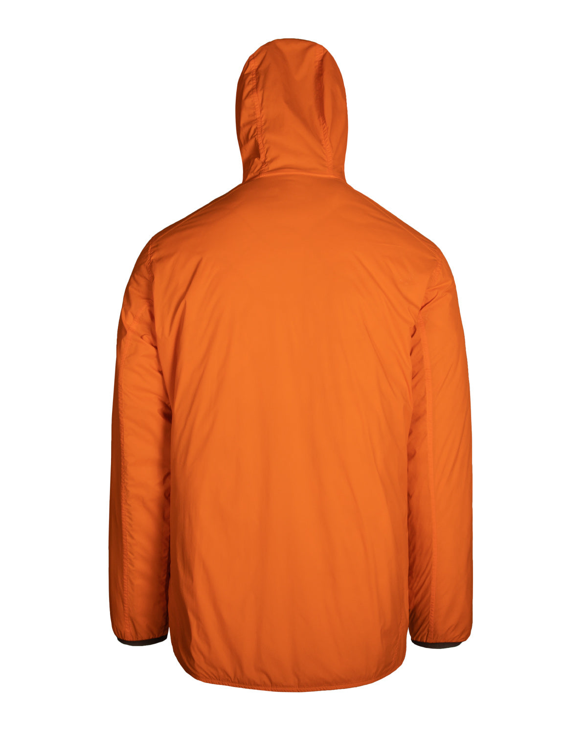 Women's beyond the outlet wall insulated jacket