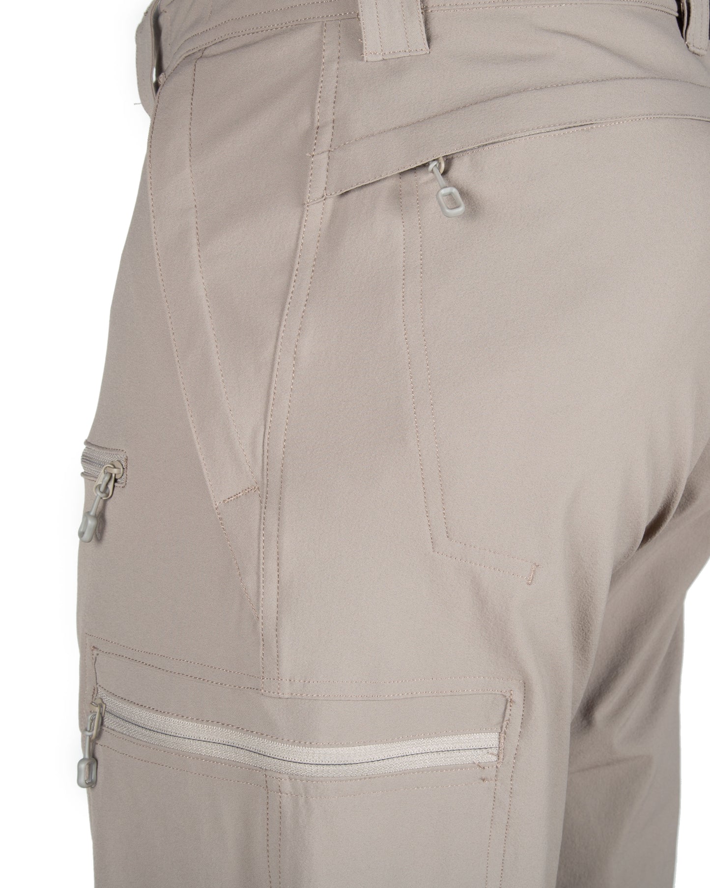 L5 - Velox Light Softshell Pant - Beyond Clothing USA 