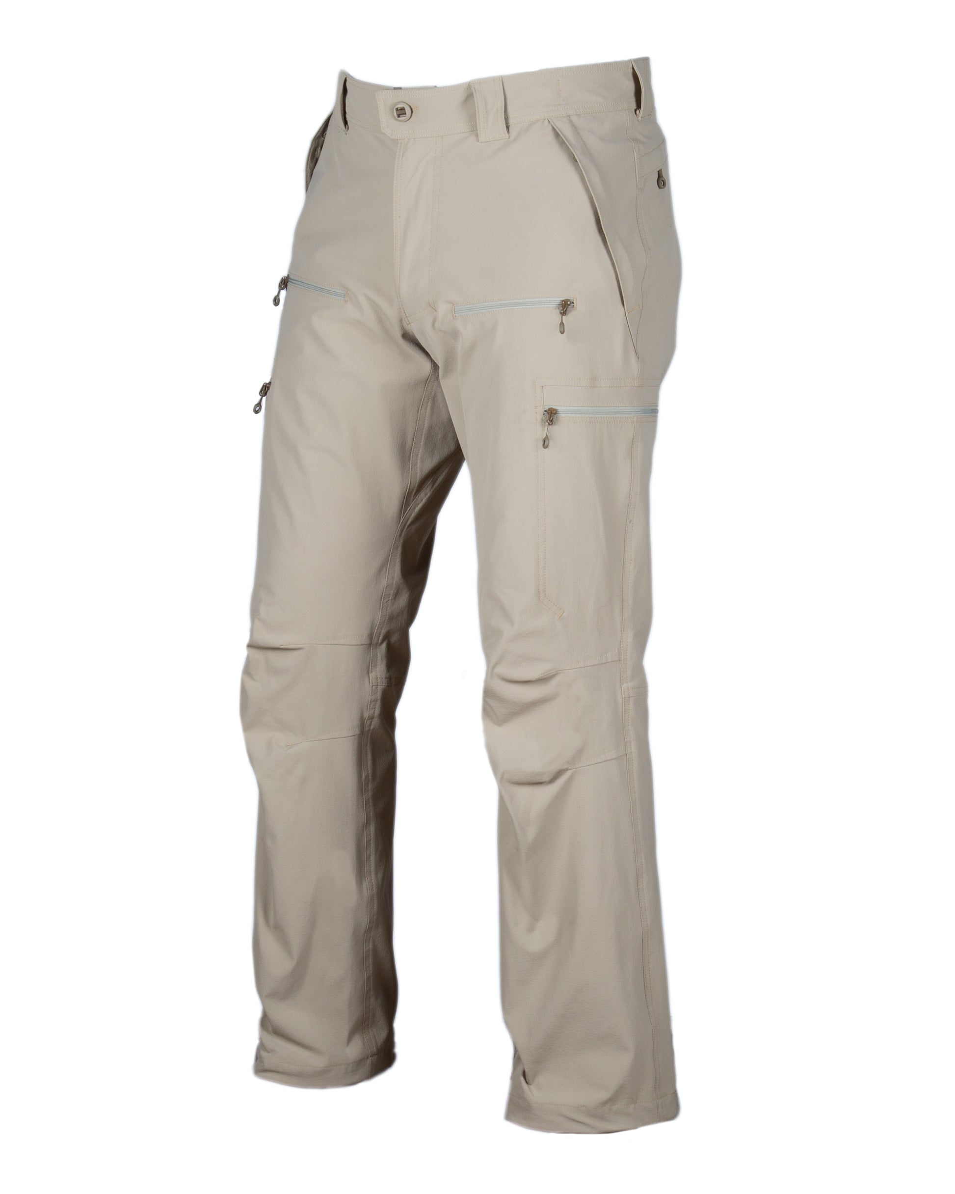 L5 - Velox Light Softshell Pant - Beyond Clothing USA 