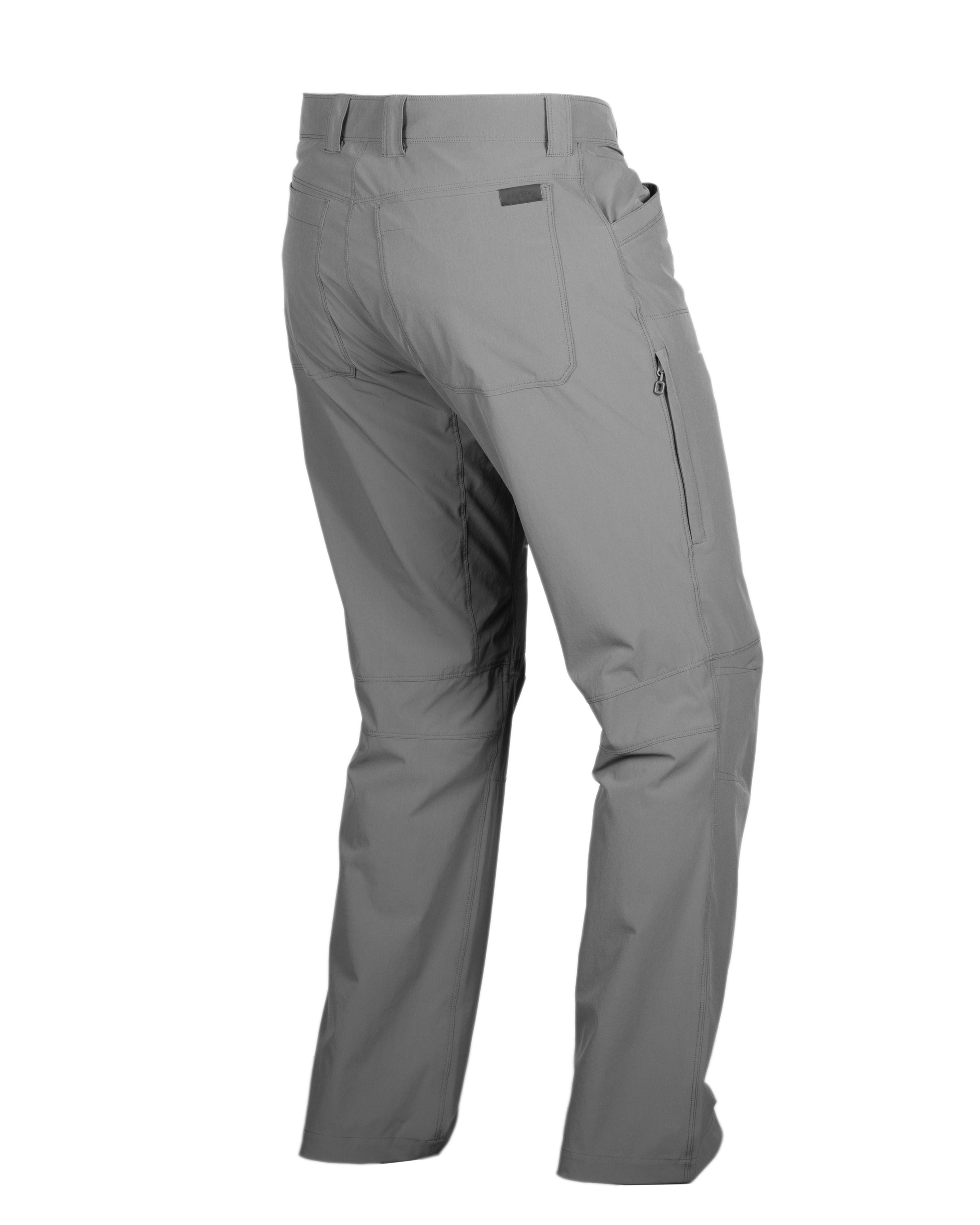 Field Pant in Herringbone – Alex Mill