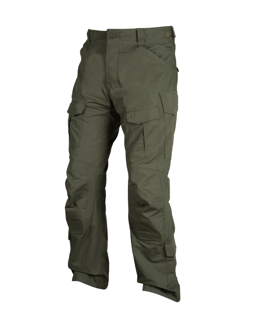 A9-T - Mission Pant#N# – Beyond Clothing